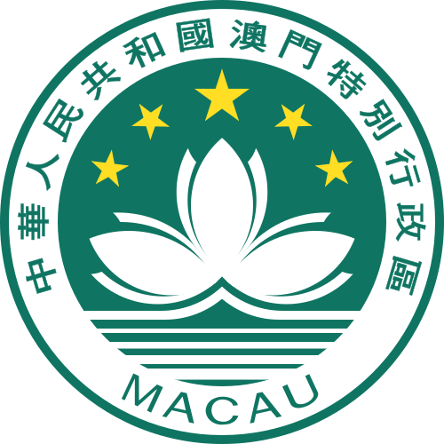 182体育